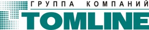 ТОМЛАЙН_логотипы