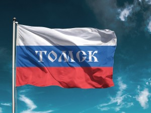 Flag_Томск_70х105_вид