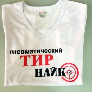 футболка-13