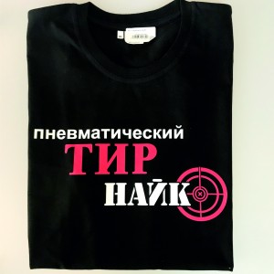 футболка-14