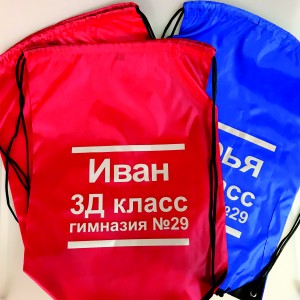 сумки-2